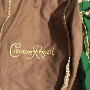 Meet your Posher, Candy